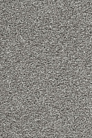 Ковролин AW Stainguard Harvest 95 фото 1 | FLOORDEALER